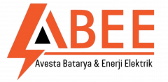 Avesta Batarya